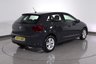 USED 2019 69 VOLKSWAGEN POLO 1.0 EVO SE Hatchback 5dr Petrol Manual Euro 6 (s/s) (80 ps) 2 OWNERS  I  6 DOCUMENTED SERVICES