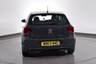 USED 2019 69 VOLKSWAGEN POLO 1.0 EVO SE Hatchback 5dr Petrol Manual Euro 6 (s/s) (80 ps) 2 OWNERS  I  6 DOCUMENTED SERVICES