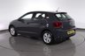USED 2019 69 VOLKSWAGEN POLO 1.0 EVO SE Hatchback 5dr Petrol Manual Euro 6 (s/s) (80 ps) 2 OWNERS  I  6 DOCUMENTED SERVICES