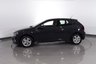 USED 2019 69 VOLKSWAGEN POLO 1.0 EVO SE Hatchback 5dr Petrol Manual Euro 6 (s/s) (80 ps) 2 OWNERS  I  6 DOCUMENTED SERVICES