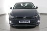 USED 2019 69 VOLKSWAGEN POLO 1.0 EVO SE Hatchback 5dr Petrol Manual Euro 6 (s/s) (80 ps) 2 OWNERS  I  6 DOCUMENTED SERVICES