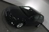 USED 2019 69 VOLKSWAGEN POLO 1.0 EVO SE Hatchback 5dr Petrol Manual Euro 6 (s/s) (80 ps) 2 OWNERS  I  6 DOCUMENTED SERVICES
