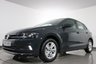 USED 2019 69 VOLKSWAGEN POLO 1.0 EVO SE Hatchback 5dr Petrol Manual Euro 6 (s/s) (80 ps) 2 OWNERS  I  6 DOCUMENTED SERVICES