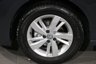 USED 2019 69 VOLKSWAGEN POLO 1.0 EVO SE Hatchback 5dr Petrol Manual Euro 6 (s/s) (80 ps) 2 OWNERS  I  6 DOCUMENTED SERVICES