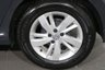 USED 2019 69 VOLKSWAGEN POLO 1.0 EVO SE Hatchback 5dr Petrol Manual Euro 6 (s/s) (80 ps) 2 OWNERS  I  6 DOCUMENTED SERVICES