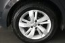 USED 2019 69 VOLKSWAGEN POLO 1.0 EVO SE Hatchback 5dr Petrol Manual Euro 6 (s/s) (80 ps) 2 OWNERS  I  6 DOCUMENTED SERVICES