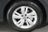 USED 2019 69 VOLKSWAGEN POLO 1.0 EVO SE Hatchback 5dr Petrol Manual Euro 6 (s/s) (80 ps) 2 OWNERS  I  6 DOCUMENTED SERVICES