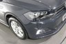 USED 2019 69 VOLKSWAGEN POLO 1.0 EVO SE Hatchback 5dr Petrol Manual Euro 6 (s/s) (80 ps) 2 OWNERS  I  6 DOCUMENTED SERVICES