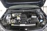 USED 2019 69 VOLKSWAGEN POLO 1.0 EVO SE Hatchback 5dr Petrol Manual Euro 6 (s/s) (80 ps) 2 OWNERS  I  6 DOCUMENTED SERVICES