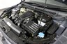 USED 2019 69 VOLKSWAGEN POLO 1.0 EVO SE Hatchback 5dr Petrol Manual Euro 6 (s/s) (80 ps) 2 OWNERS  I  6 DOCUMENTED SERVICES