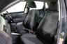 USED 2019 69 VOLKSWAGEN POLO 1.0 EVO SE Hatchback 5dr Petrol Manual Euro 6 (s/s) (80 ps) 2 OWNERS  I  6 DOCUMENTED SERVICES