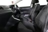 USED 2019 69 VOLKSWAGEN POLO 1.0 EVO SE Hatchback 5dr Petrol Manual Euro 6 (s/s) (80 ps) 2 OWNERS  I  6 DOCUMENTED SERVICES