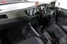USED 2019 69 VOLKSWAGEN POLO 1.0 EVO SE Hatchback 5dr Petrol Manual Euro 6 (s/s) (80 ps) 2 OWNERS  I  6 DOCUMENTED SERVICES
