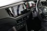 USED 2019 69 VOLKSWAGEN POLO 1.0 EVO SE Hatchback 5dr Petrol Manual Euro 6 (s/s) (80 ps) 2 OWNERS  I  6 DOCUMENTED SERVICES