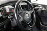 USED 2019 69 VOLKSWAGEN POLO 1.0 EVO SE Hatchback 5dr Petrol Manual Euro 6 (s/s) (80 ps) 2 OWNERS  I  6 DOCUMENTED SERVICES