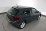 USED 2019 69 VOLKSWAGEN POLO 1.0 EVO SE Hatchback 5dr Petrol Manual Euro 6 (s/s) (80 ps) 2 OWNERS  I  6 DOCUMENTED SERVICES
