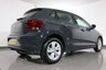 USED 2019 69 VOLKSWAGEN POLO 1.0 EVO SE Hatchback 5dr Petrol Manual Euro 6 (s/s) (80 ps) 2 OWNERS  I  6 DOCUMENTED SERVICES