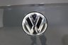 USED 2019 69 VOLKSWAGEN POLO 1.0 EVO SE Hatchback 5dr Petrol Manual Euro 6 (s/s) (80 ps) 2 OWNERS  I  6 DOCUMENTED SERVICES