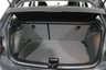 USED 2019 69 VOLKSWAGEN POLO 1.0 EVO SE Hatchback 5dr Petrol Manual Euro 6 (s/s) (80 ps) 2 OWNERS  I  6 DOCUMENTED SERVICES