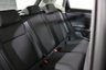 USED 2019 69 VOLKSWAGEN POLO 1.0 EVO SE Hatchback 5dr Petrol Manual Euro 6 (s/s) (80 ps) 2 OWNERS  I  6 DOCUMENTED SERVICES