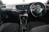 USED 2019 69 VOLKSWAGEN POLO 1.0 EVO SE Hatchback 5dr Petrol Manual Euro 6 (s/s) (80 ps) 2 OWNERS  I  6 DOCUMENTED SERVICES