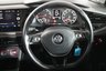 USED 2019 69 VOLKSWAGEN POLO 1.0 EVO SE Hatchback 5dr Petrol Manual Euro 6 (s/s) (80 ps) 2 OWNERS  I  6 DOCUMENTED SERVICES