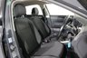 USED 2019 69 VOLKSWAGEN POLO 1.0 EVO SE Hatchback 5dr Petrol Manual Euro 6 (s/s) (80 ps) 2 OWNERS  I  6 DOCUMENTED SERVICES