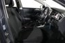 USED 2019 69 VOLKSWAGEN POLO 1.0 EVO SE Hatchback 5dr Petrol Manual Euro 6 (s/s) (80 ps) 2 OWNERS  I  6 DOCUMENTED SERVICES