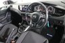 USED 2019 69 VOLKSWAGEN POLO 1.0 EVO SE Hatchback 5dr Petrol Manual Euro 6 (s/s) (80 ps) 2 OWNERS  I  6 DOCUMENTED SERVICES