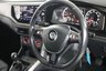 USED 2019 69 VOLKSWAGEN POLO 1.0 EVO SE Hatchback 5dr Petrol Manual Euro 6 (s/s) (80 ps) 2 OWNERS  I  6 DOCUMENTED SERVICES