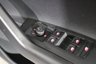 USED 2019 69 VOLKSWAGEN POLO 1.0 EVO SE Hatchback 5dr Petrol Manual Euro 6 (s/s) (80 ps) 2 OWNERS  I  6 DOCUMENTED SERVICES