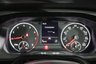 USED 2019 69 VOLKSWAGEN POLO 1.0 EVO SE Hatchback 5dr Petrol Manual Euro 6 (s/s) (80 ps) 2 OWNERS  I  6 DOCUMENTED SERVICES