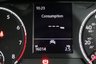 USED 2019 69 VOLKSWAGEN POLO 1.0 EVO SE Hatchback 5dr Petrol Manual Euro 6 (s/s) (80 ps) 2 OWNERS  I  6 DOCUMENTED SERVICES
