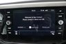 USED 2019 69 VOLKSWAGEN POLO 1.0 EVO SE Hatchback 5dr Petrol Manual Euro 6 (s/s) (80 ps) 2 OWNERS  I  6 DOCUMENTED SERVICES