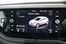 USED 2019 69 VOLKSWAGEN POLO 1.0 EVO SE Hatchback 5dr Petrol Manual Euro 6 (s/s) (80 ps) 2 OWNERS  I  6 DOCUMENTED SERVICES