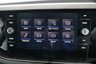 USED 2019 69 VOLKSWAGEN POLO 1.0 EVO SE Hatchback 5dr Petrol Manual Euro 6 (s/s) (80 ps) 2 OWNERS  I  6 DOCUMENTED SERVICES