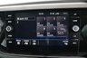 USED 2019 69 VOLKSWAGEN POLO 1.0 EVO SE Hatchback 5dr Petrol Manual Euro 6 (s/s) (80 ps) 2 OWNERS  I  6 DOCUMENTED SERVICES