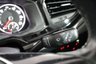 USED 2019 69 VOLKSWAGEN POLO 1.0 EVO SE Hatchback 5dr Petrol Manual Euro 6 (s/s) (80 ps) 2 OWNERS  I  6 DOCUMENTED SERVICES