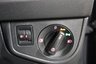 USED 2019 69 VOLKSWAGEN POLO 1.0 EVO SE Hatchback 5dr Petrol Manual Euro 6 (s/s) (80 ps) 2 OWNERS  I  6 DOCUMENTED SERVICES
