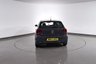 USED 2019 69 VOLKSWAGEN POLO 1.0 EVO SE Hatchback 5dr Petrol Manual Euro 6 (s/s) (80 ps) 2 OWNERS  I  6 DOCUMENTED SERVICES