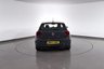 USED 2019 69 VOLKSWAGEN POLO 1.0 EVO SE Hatchback 5dr Petrol Manual Euro 6 (s/s) (80 ps) 2 OWNERS  I  6 DOCUMENTED SERVICES
