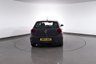 USED 2019 69 VOLKSWAGEN POLO 1.0 EVO SE Hatchback 5dr Petrol Manual Euro 6 (s/s) (80 ps) 2 OWNERS  I  6 DOCUMENTED SERVICES