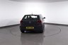 USED 2019 69 VOLKSWAGEN POLO 1.0 EVO SE Hatchback 5dr Petrol Manual Euro 6 (s/s) (80 ps) 2 OWNERS  I  6 DOCUMENTED SERVICES