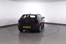 USED 2019 69 VOLKSWAGEN POLO 1.0 EVO SE Hatchback 5dr Petrol Manual Euro 6 (s/s) (80 ps) 2 OWNERS  I  6 DOCUMENTED SERVICES