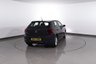 USED 2019 69 VOLKSWAGEN POLO 1.0 EVO SE Hatchback 5dr Petrol Manual Euro 6 (s/s) (80 ps) 2 OWNERS  I  6 DOCUMENTED SERVICES