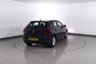 USED 2019 69 VOLKSWAGEN POLO 1.0 EVO SE Hatchback 5dr Petrol Manual Euro 6 (s/s) (80 ps) 2 OWNERS  I  6 DOCUMENTED SERVICES