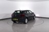 USED 2019 69 VOLKSWAGEN POLO 1.0 EVO SE Hatchback 5dr Petrol Manual Euro 6 (s/s) (80 ps) 2 OWNERS  I  6 DOCUMENTED SERVICES