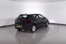 USED 2019 69 VOLKSWAGEN POLO 1.0 EVO SE Hatchback 5dr Petrol Manual Euro 6 (s/s) (80 ps) 2 OWNERS  I  6 DOCUMENTED SERVICES