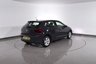 USED 2019 69 VOLKSWAGEN POLO 1.0 EVO SE Hatchback 5dr Petrol Manual Euro 6 (s/s) (80 ps) 2 OWNERS  I  6 DOCUMENTED SERVICES