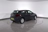 USED 2019 69 VOLKSWAGEN POLO 1.0 EVO SE Hatchback 5dr Petrol Manual Euro 6 (s/s) (80 ps) 2 OWNERS  I  6 DOCUMENTED SERVICES